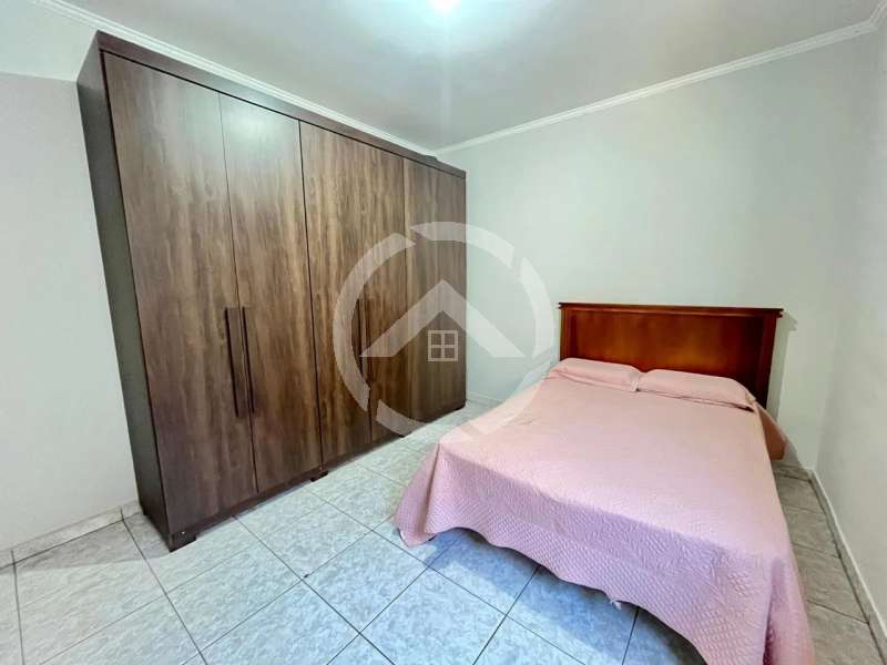 Casa à Venda no bairro Jardim América em Jaú imagem 8