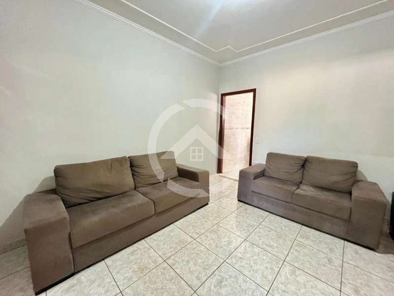 Casa à Venda no bairro Jardim América em Jaú imagem 1
