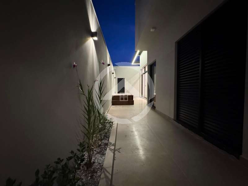 Casa à Venda no bairro Condomínio Bela Vista II em Jaú imagem 10