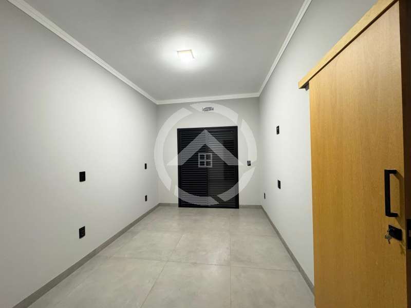 Casa à Venda no bairro Condomínio Bela Vista II em Jaú imagem 7