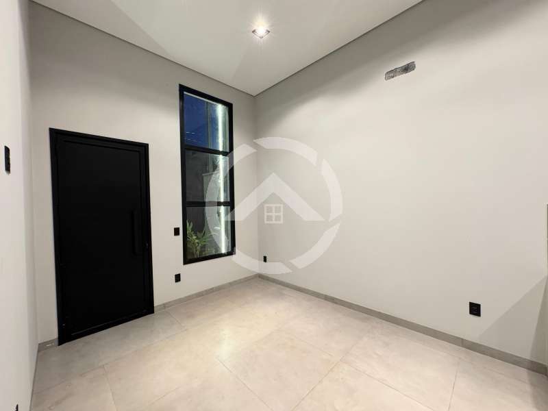 Casa à Venda no bairro Condomínio Bela Vista II em Jaú imagem 6