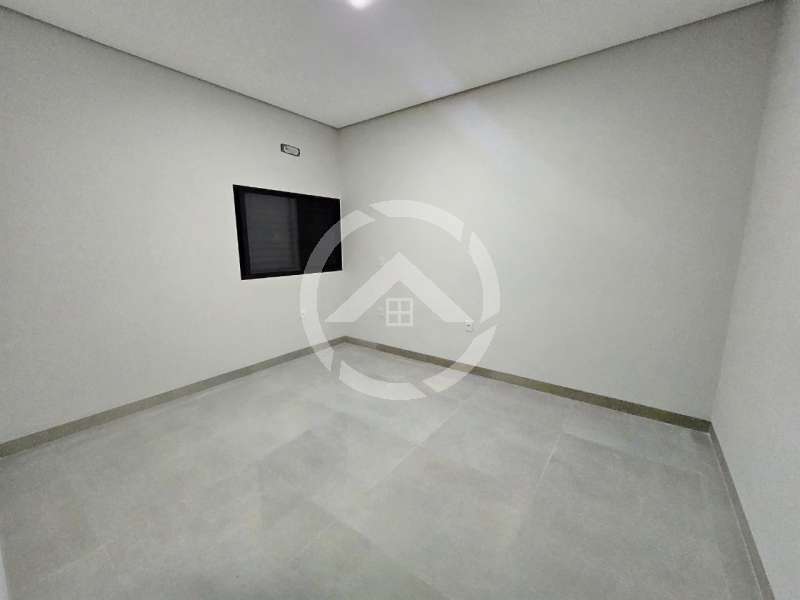 Casa à Venda no bairro Jardim Novo Horizonte em Jaú imagem 16