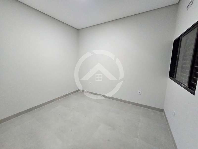 Casa à Venda no bairro Jardim Novo Horizonte em Jaú imagem 14