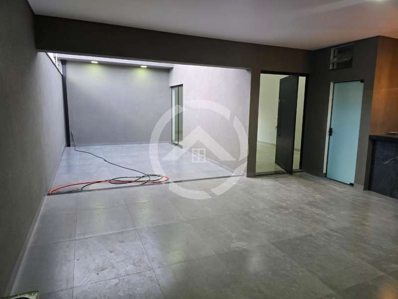 Casa à Venda no bairro Jardim Novo Horizonte em Jaú imagem 6