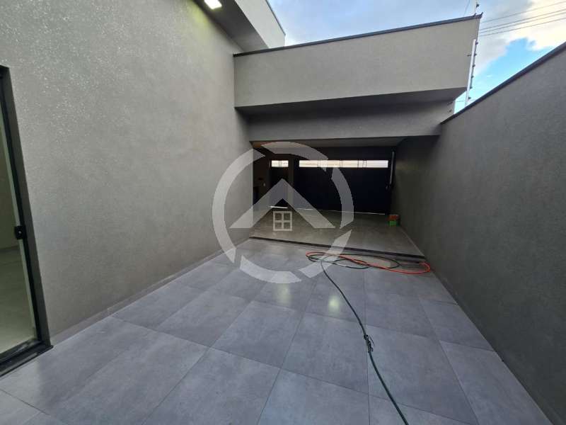 Casa à Venda no bairro Jardim Novo Horizonte em Jaú imagem 9