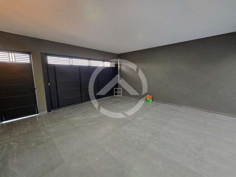 Casa à Venda no bairro Jardim Novo Horizonte em Jaú imagem 1