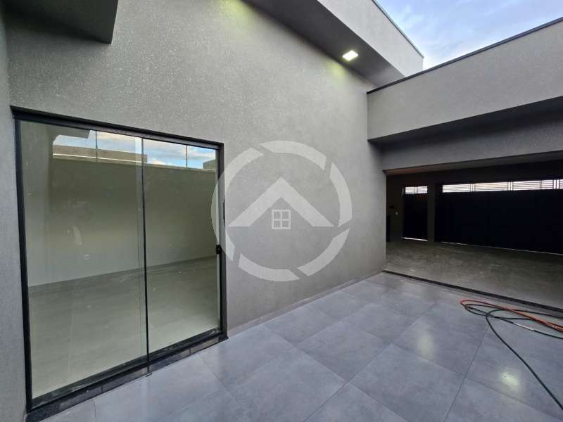 Casa à Venda no bairro Jardim Novo Horizonte em Jaú imagem 8