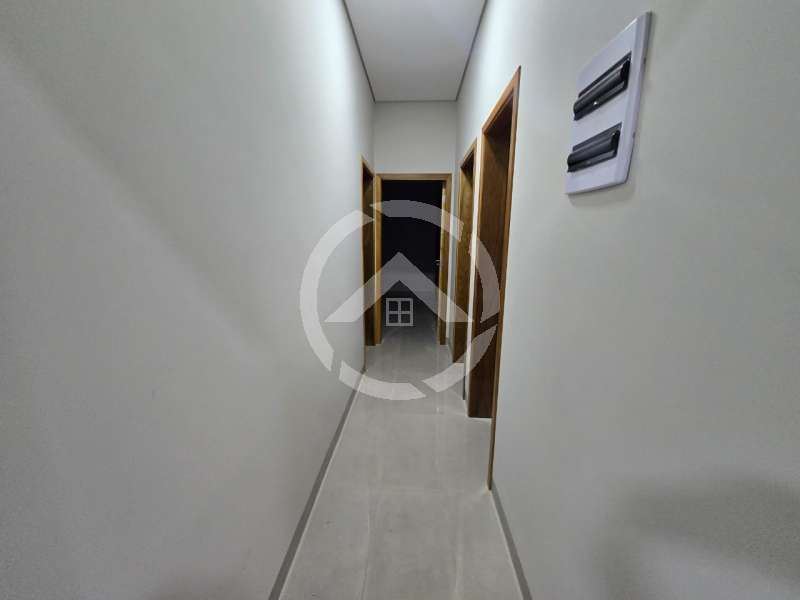Casa à Venda no bairro Jardim Novo Horizonte em Jaú imagem 15
