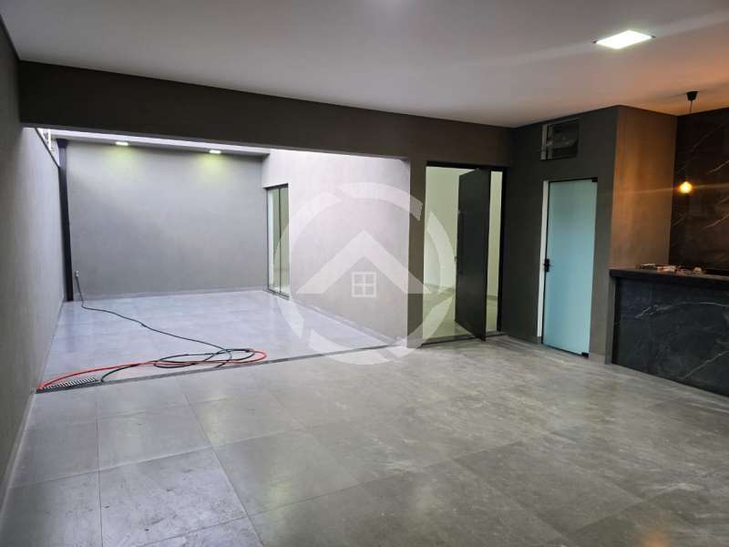 Casa à Venda no bairro Jardim Novo Horizonte em Jaú imagem 5