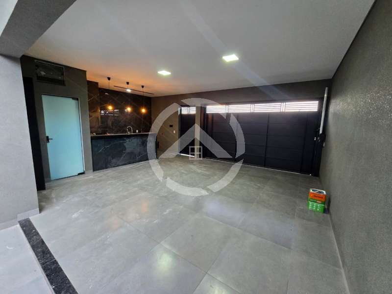 Casa à Venda no bairro Jardim Novo Horizonte em Jaú imagem 0