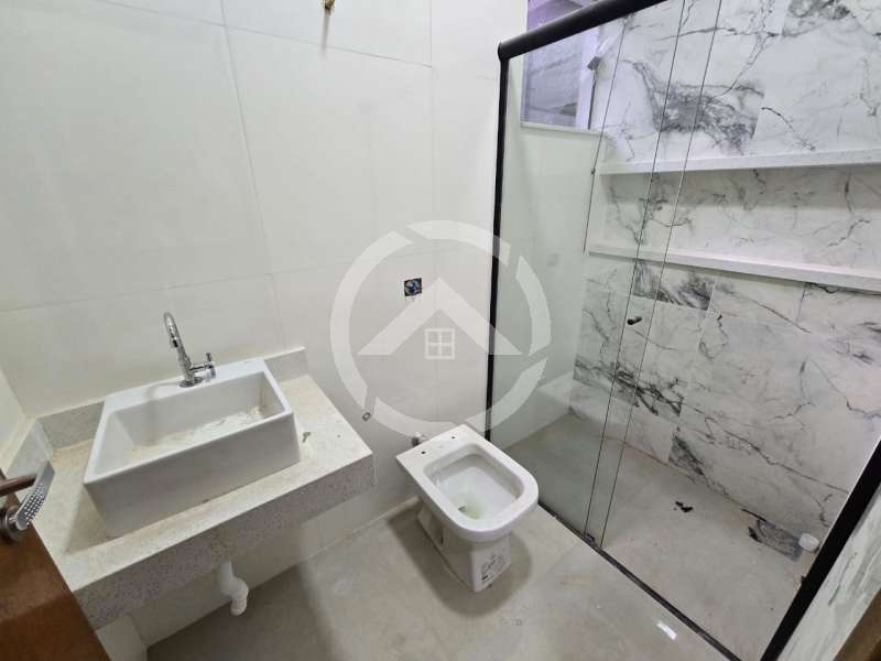 Casa à Venda no bairro Jardim Novo Horizonte em Jaú imagem 10