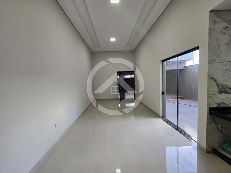 Casa à Venda no bairro Jardim Novo Horizonte em Jaú imagem 12