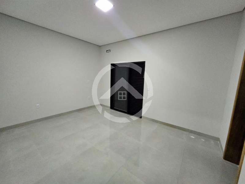 Casa à Venda no bairro Jardim Novo Horizonte em Jaú imagem 13