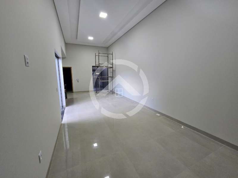 Casa à Venda no bairro Jardim Novo Horizonte em Jaú imagem 7