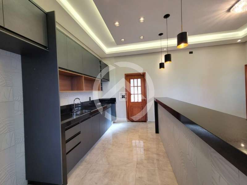 Casa à Venda no bairro Residencial Campo Belo em Jaú imagem 5