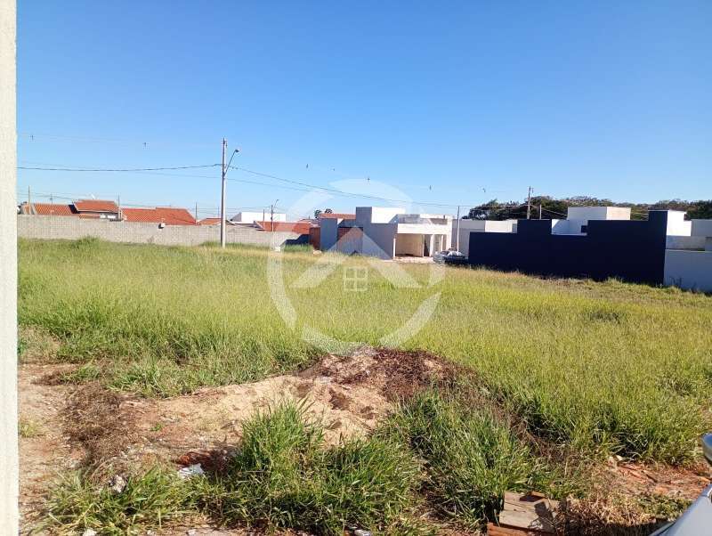 Terreno à Venda no bairro Jardim Bela Vista em Jaú imagem 2