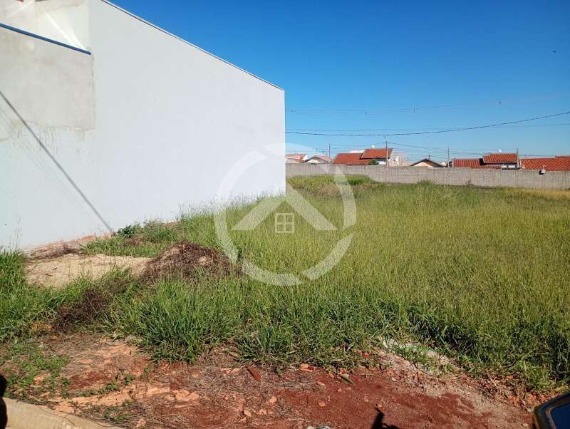 Terreno à Venda no bairro Jardim Bela Vista em Jaú imagem 0
