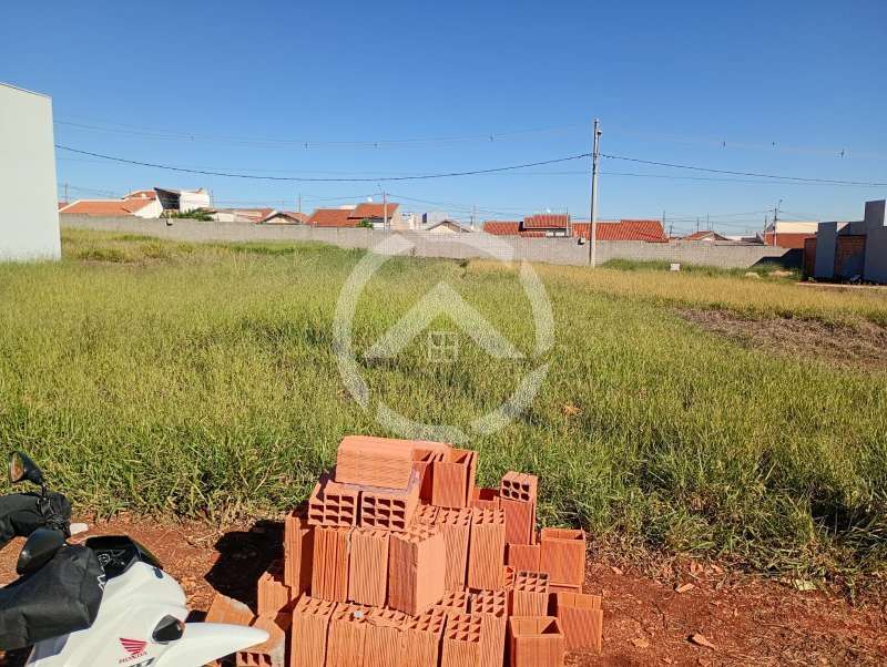 Terreno à Venda no bairro Jardim Bela Vista em Jaú imagem 3