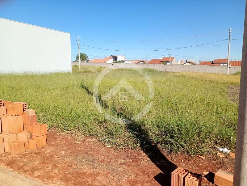 Terreno à Venda no bairro Jardim Bela Vista em Jaú imagem 1