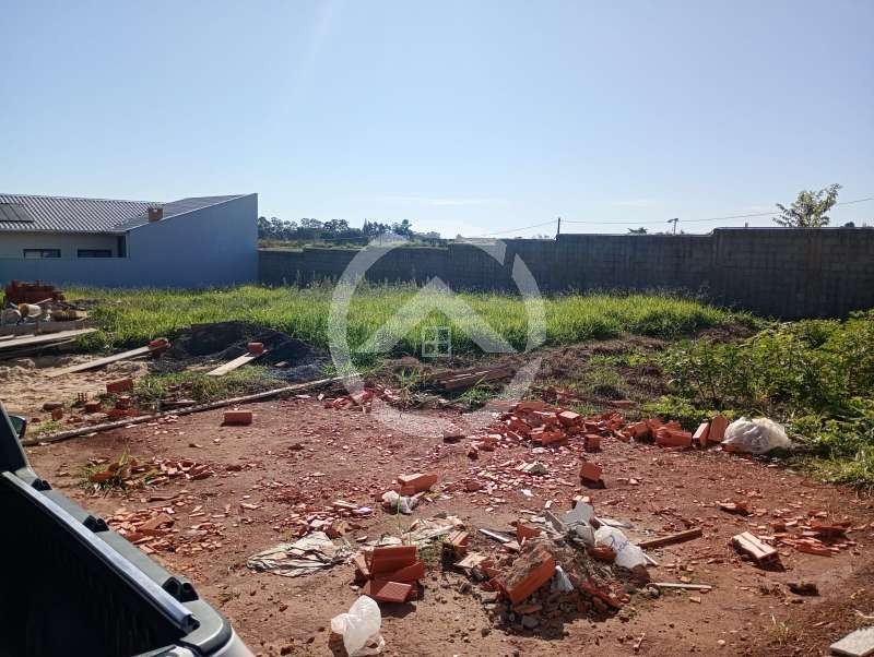 Terreno à Venda no bairro Condomínio Bela Vista II em Jaú imagem 0