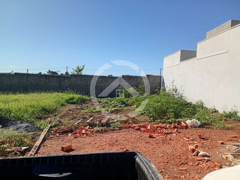 Terreno à Venda no bairro Condomínio Bela Vista II em Jaú imagem 2