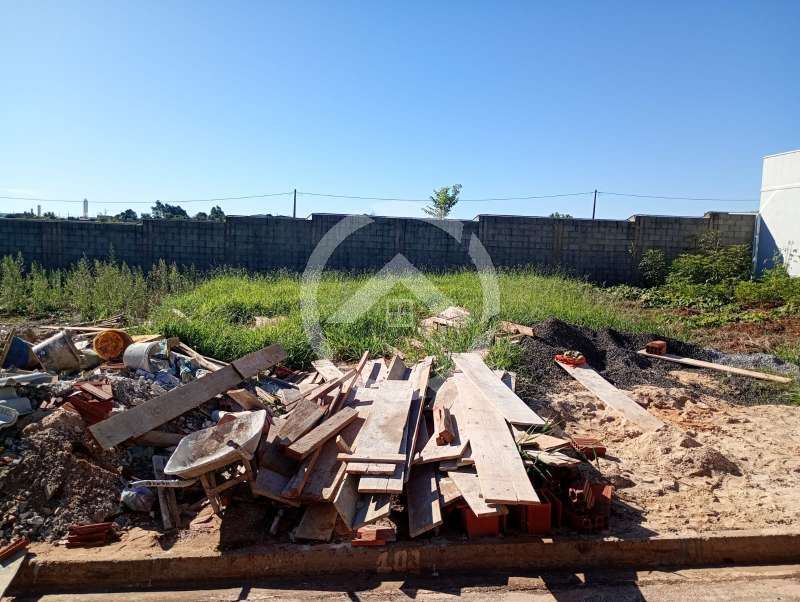 Terreno à Venda no bairro Condomínio Bela Vista II em Jaú imagem 3
