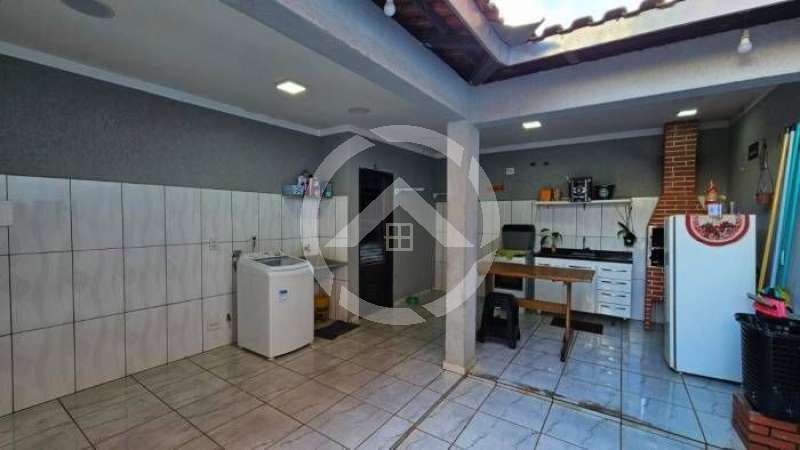 Casa à Venda no bairro Jardim Bela Vista em Jaú imagem 9