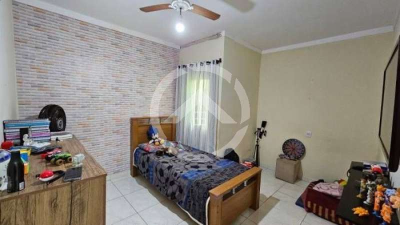 Casa à Venda no bairro Jardim Bela Vista em Jaú imagem 5