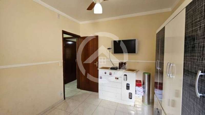 Casa à Venda no bairro Jardim Bela Vista em Jaú imagem 6