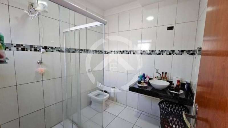 Casa à Venda no bairro Jardim Bela Vista em Jaú imagem 7