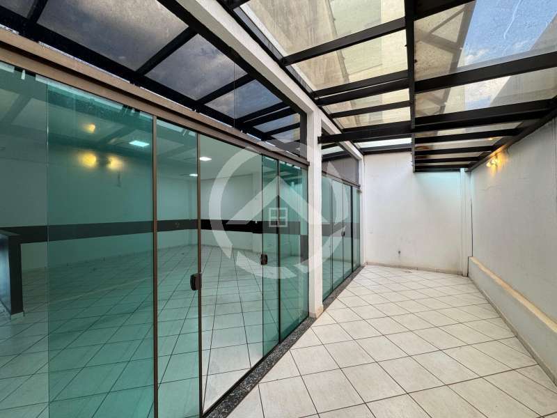 Sala Comercial à Venda no bairro CENTRO em Jaú imagem 1
