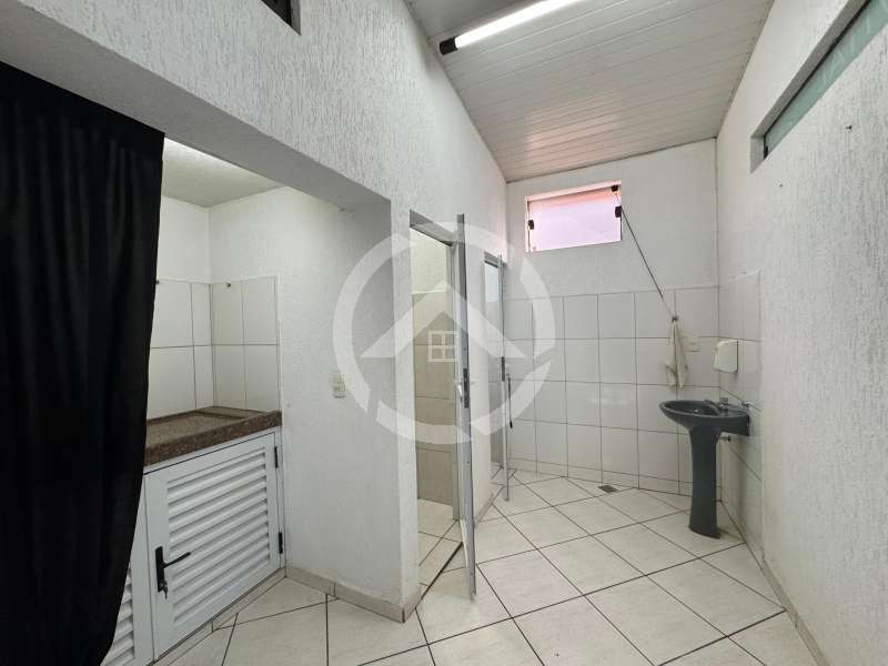 Sala Comercial à Venda no bairro CENTRO em Jaú imagem 4