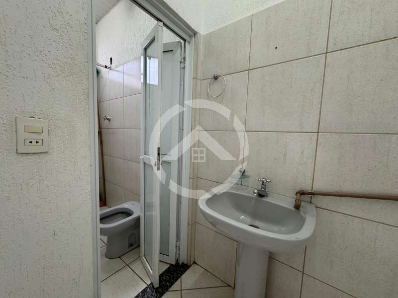 Sala Comercial à Venda no bairro CENTRO em Jaú imagem 5