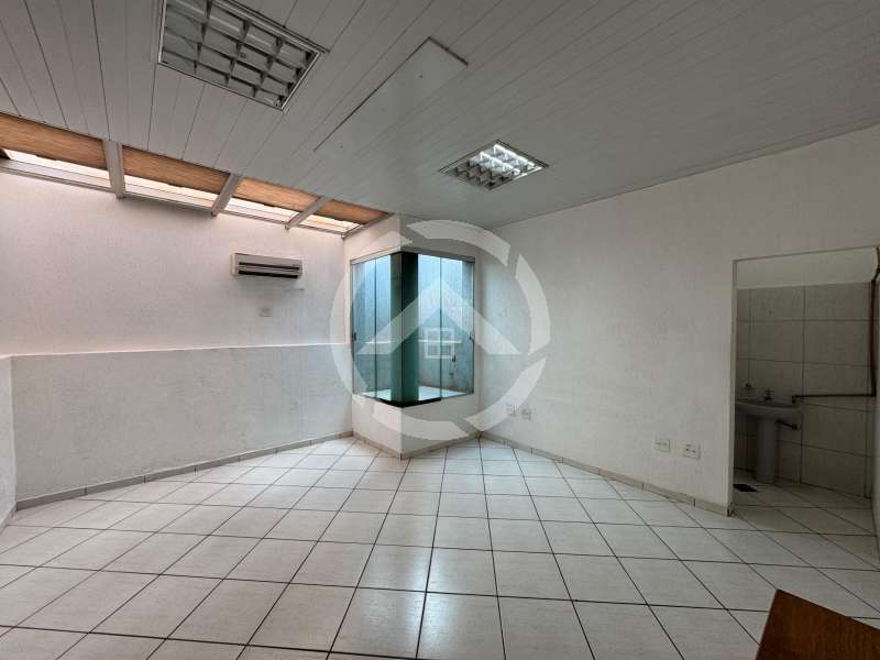Sala Comercial à Venda no bairro CENTRO em Jaú imagem 2