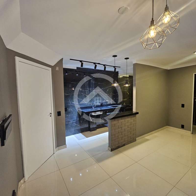 Casa à Venda no bairro Residencial Figueretas em Jaú imagem 3