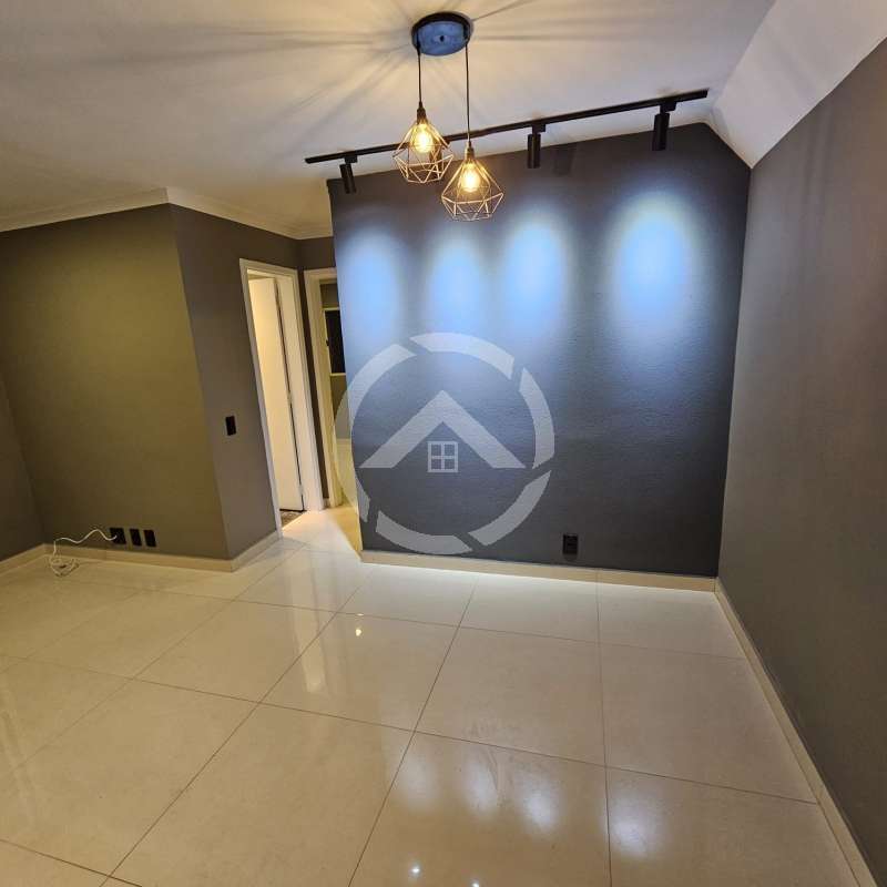 Casa à Venda no bairro Residencial Figueretas em Jaú imagem 5