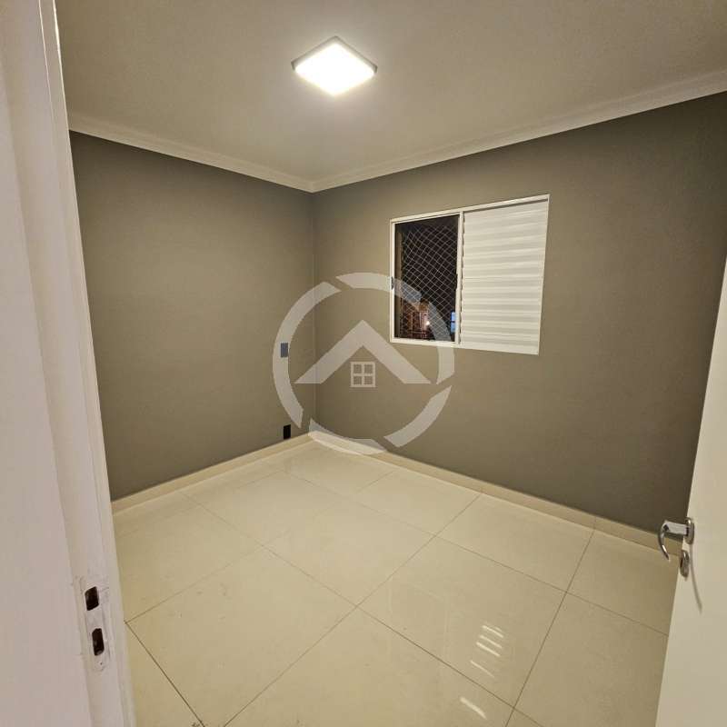 Casa à Venda no bairro Residencial Figueretas em Jaú imagem 7