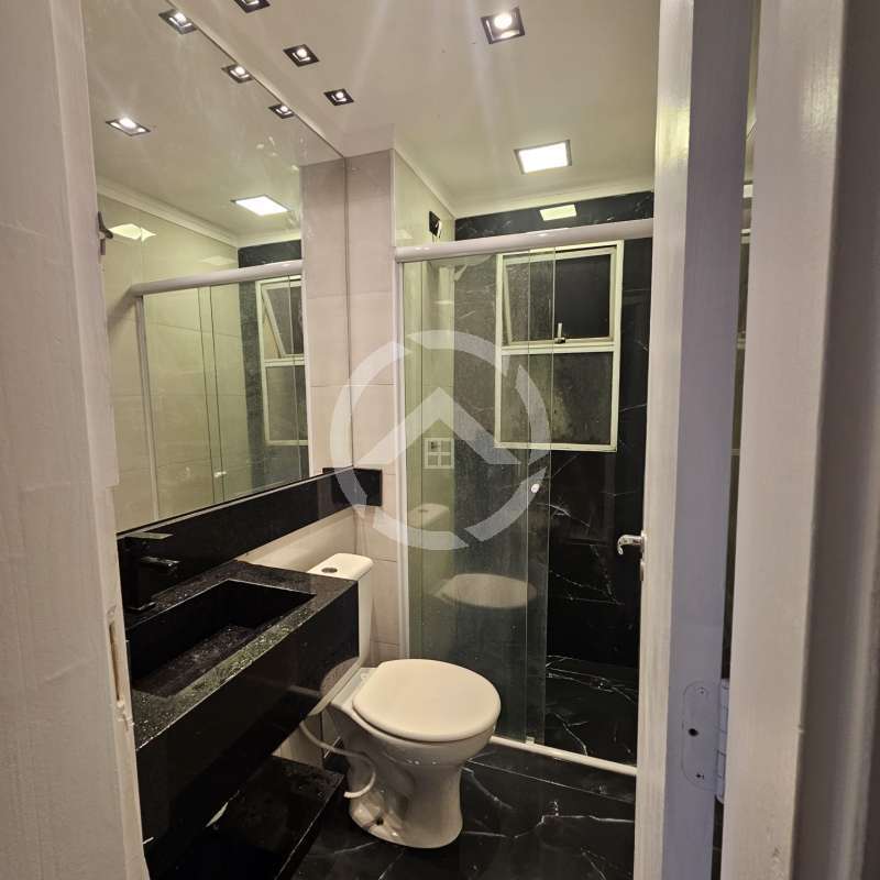 Casa à Venda no bairro Residencial Figueretas em Jaú imagem 10