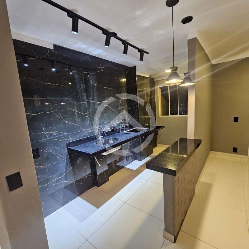 Casa à Venda no bairro Residencial Figueretas em Jaú imagem 1