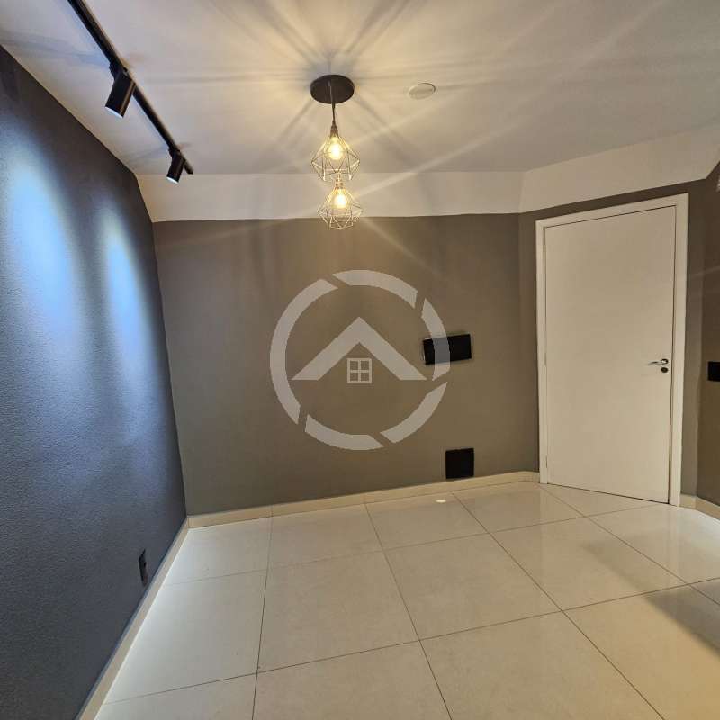 Casa à Venda no bairro Residencial Figueretas em Jaú imagem 6