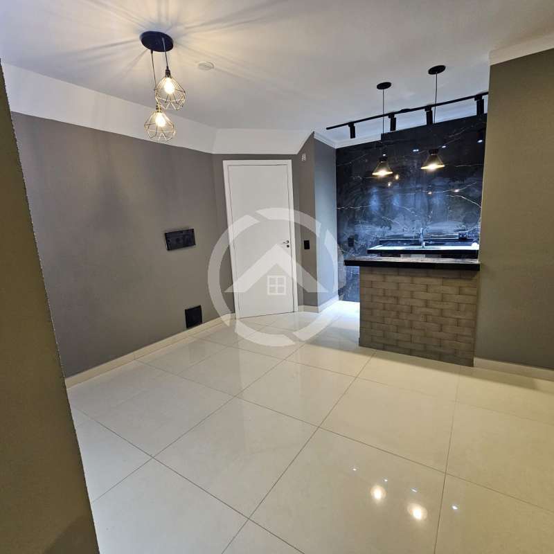 Casa à Venda no bairro Residencial Figueretas em Jaú imagem 2