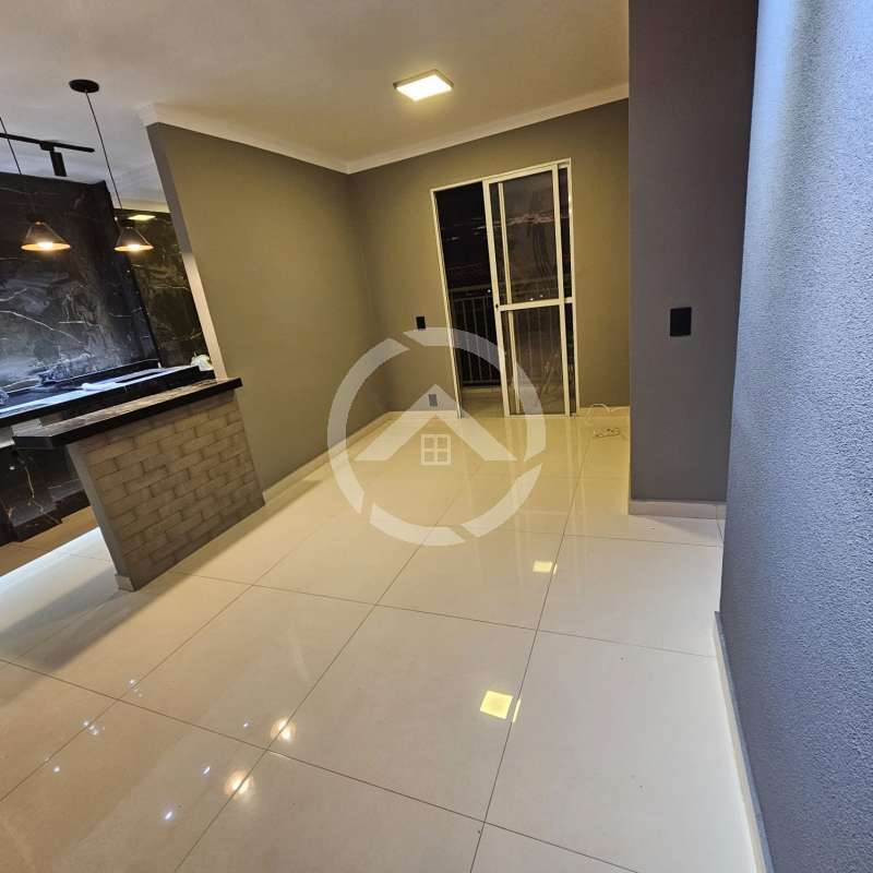 Casa à Venda no bairro Residencial Figueretas em Jaú imagem 8
