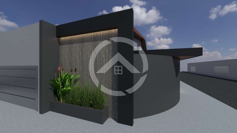 Casa à Venda no bairro Jardim Dona Emília em Jaú imagem 6