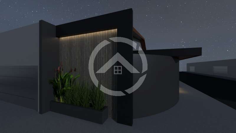 Casa à Venda no bairro Jardim Dona Emília em Jaú imagem 7