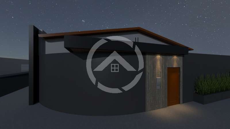 Casa à Venda no bairro Jardim Dona Emília em Jaú imagem 4