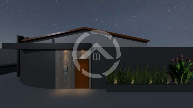 Casa à Venda no bairro Jardim Dona Emília em Jaú imagem 1