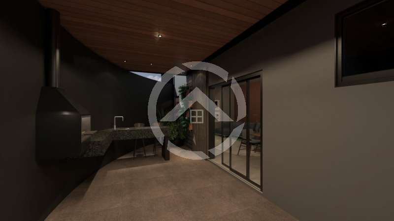 Casa à Venda no bairro Jardim Dona Emília em Jaú imagem 12