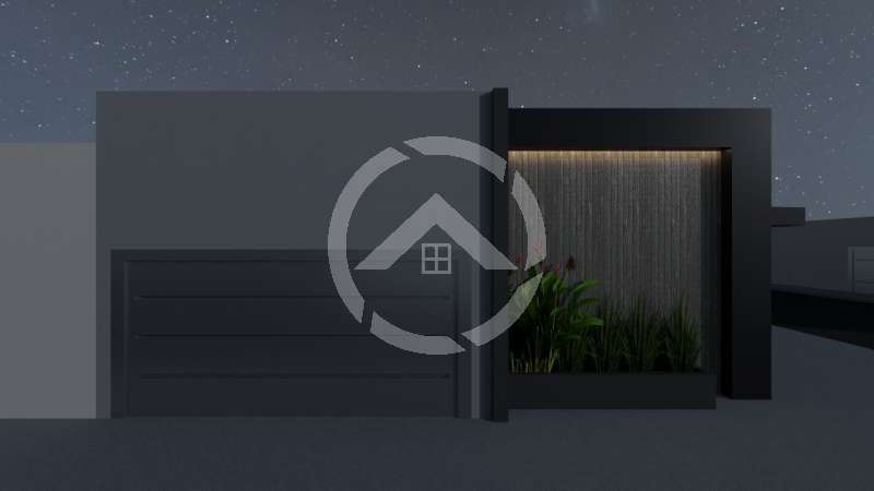Casa à Venda no bairro Jardim Dona Emília em Jaú imagem 3
