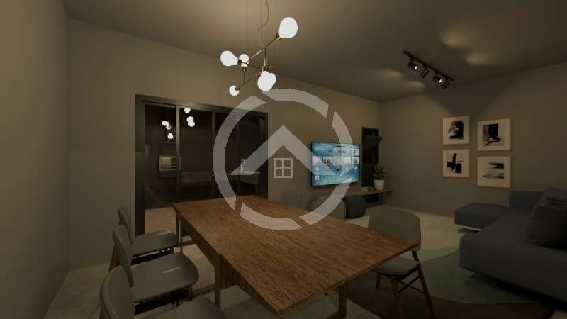 Casa à Venda no bairro Jardim Dona Emília em Jaú imagem 10