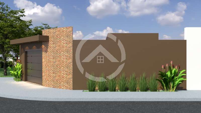 Casa à Venda no bairro Jardim Sanzovo em Jaú imagem 1